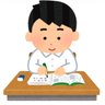 どんどん profil fotoğrafı