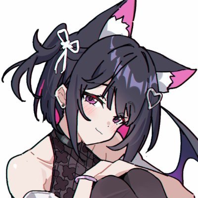 lunananya's profile picture