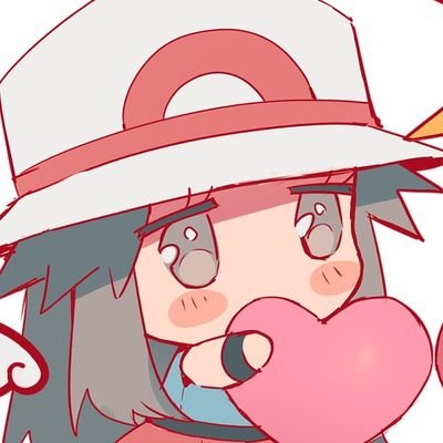 kashmimo's profile picture