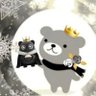 雪音's profile picture
