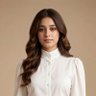 Mahnoor Fatima's profile picture