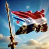 Profilbild von الهمام الهمام