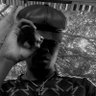 Profilbild von Lord PEC