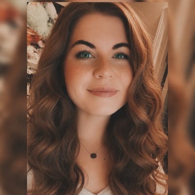 agentleahscarn's profile picture