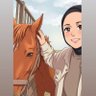 🌿's profile picture