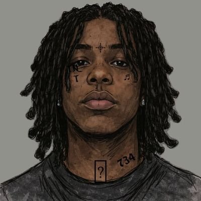 𝔹𝕚𝔾 𝔻ℝ𝔼𝕐𝕐🫵's profile picture
