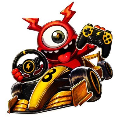 神風クラッシュ's profile picture