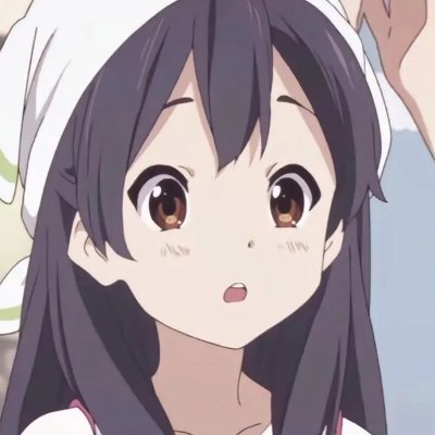 呆萌's profile picture