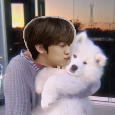 ya's profile picture