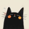 DYWANYBZ's profile picture