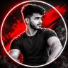 Kishor 6 profil fotoğrafı