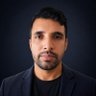 Subhash Bagaria profil fotoğrafı