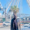 SaltnPepper profil fotoğrafı
