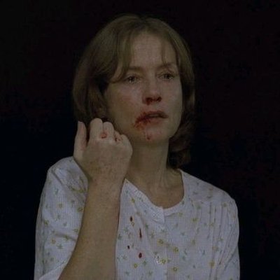 freakyfilms0's profile picture