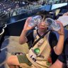 Profilbild von Makaho@曙