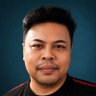 Фото профиля Bapack-bapack 2.0 | Adi Nugroho