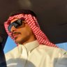 osama's profile picture
