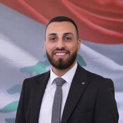 Richard Harfouch - ريشار حرفوش 's profile picture