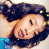 ✨Mwaka mwaxie⁷⁼¹💜 profil fotoğrafı