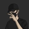 Kingwinyn 👑's profile picture