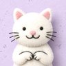 YURU🎀 profil fotoğrafı