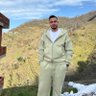 Göktuğ Sevindik's profile picture