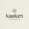 Profilbild von Kaelum
