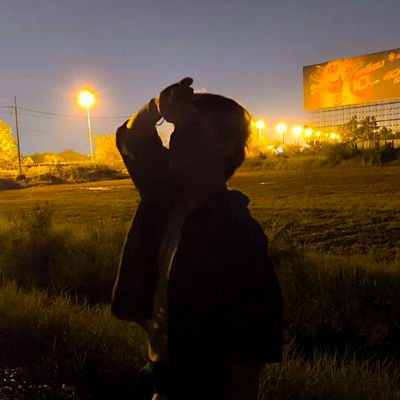 naichangya16161's profile picture