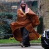 "ثـانـي الـعـالـم 🥈🏆💙"'s profile picture