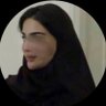 مُو 🫧's profile picture