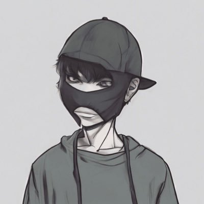 Iampaquetta's profile picture