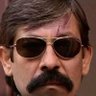 PalaDayınız(🕶️) 的头像