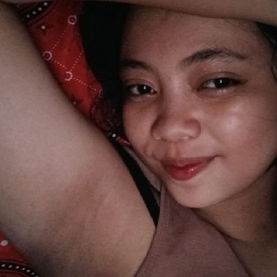 koleksi ketiak's profile picture