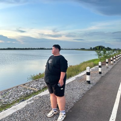 TAGTER's profile picture