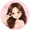 MewMew 💟 profil fotoğrafı