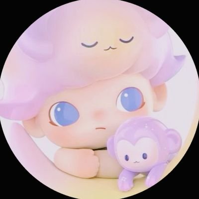 たまᵛ·ᶜᵒᵉʳ's profile picture