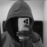 Adams Shefiu's profile picture