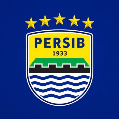 Kabar_Persib's profile picture
