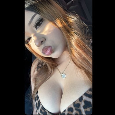 n's profile picture