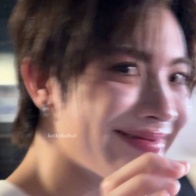 𐙚PPPP♡'s profile picture