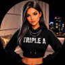 Фото профиля Triple A