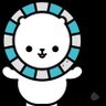 Chounabi's profile picture