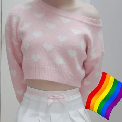 حمودي خاضع الملكه نانو😍's profile picture