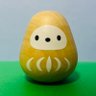 なつ 的头像