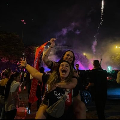 Española despues 15/07/2026 🇪🇸's profile picture