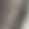 eşref kek profil fotoğrafı