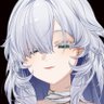 Kikusari 💚🐦🔥 «VTIDE»'s profile picture