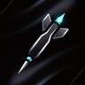 Dart profil fotoğrafı
