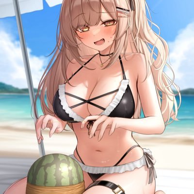 roblox_condos22's profile picture