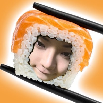 naxttawin's profile picture